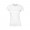 Softstyle Lady póló, fehér