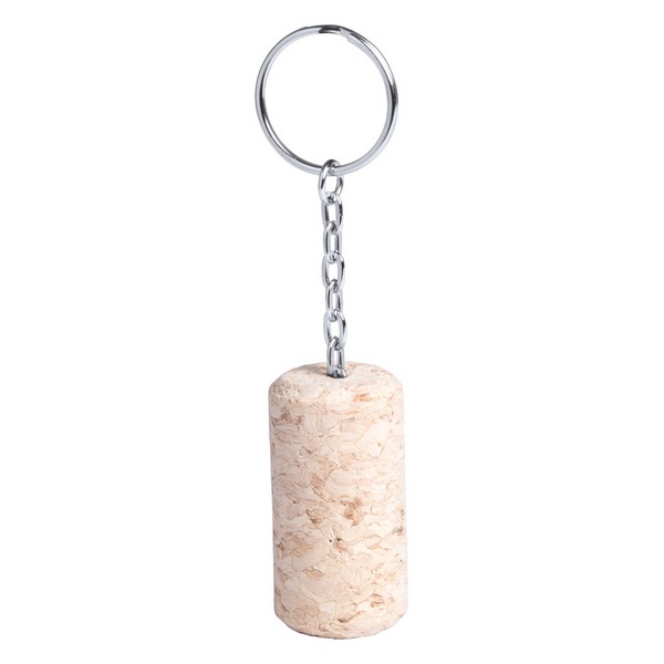 Telsox kulcstartó 