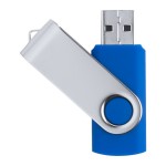 Yemil 32GB USB memória , kék-32GB 