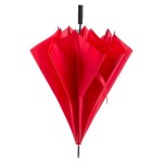 Panan XL esernyő , piros 