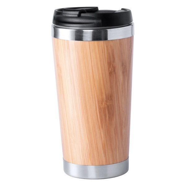 Ariston thermo bögre 