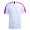 Tecnic Dinamic Comby sport póló , pink-M 