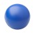 Pelota stresszlabda, kék