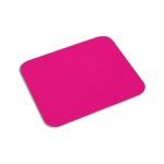 Vaniat egérpad, pink 
