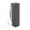 Kanlep USB power bank, fekete