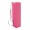 Kanlep USB power bank, pink