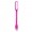 Anker USB lámpa, pink