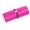 Conel bevásárlótáska, pink
