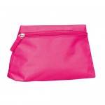 Britney kozmetikai táska, pink