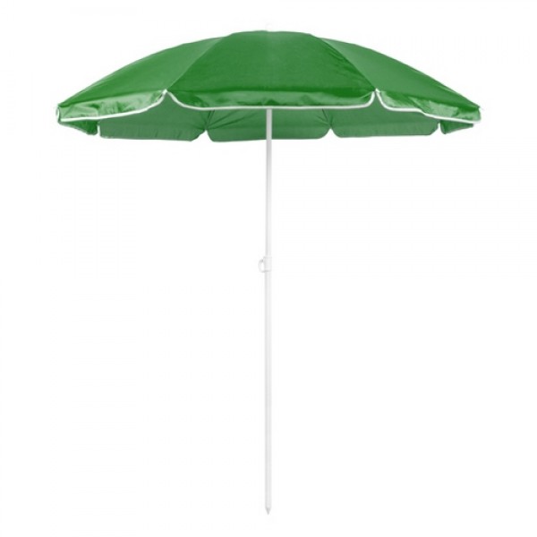 Mojacar napernyő, zöld