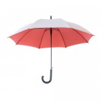 Cardin esernyő, piros