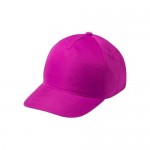 Krox baseball sapka, pink