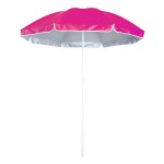 Taner napernyő , pink 