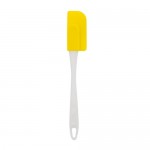 Kerman spatula, sárga