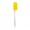 Kerman spatula, sárga