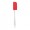Kerman spatula, piros