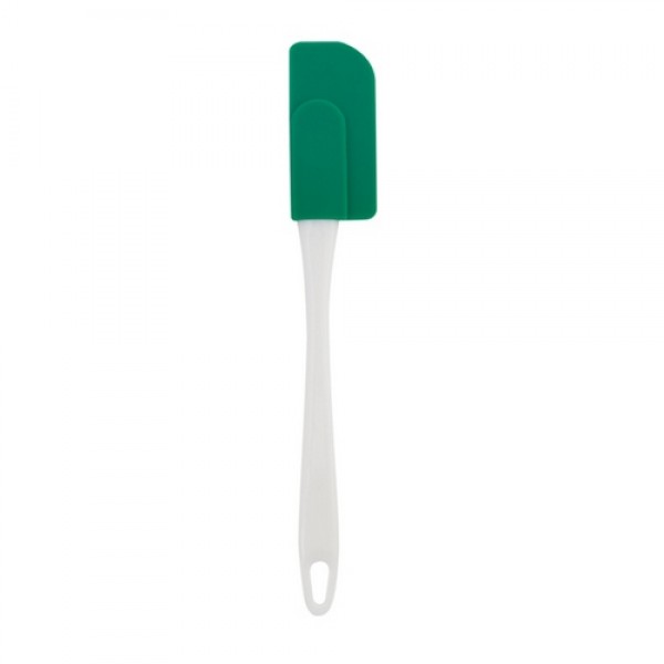 Kerman spatula, zöld