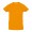 Tecnic Plus K gyermek póló, narancssárga