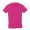 Tecnic Plus K gyermek póló, pink