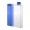 Flisk water bottle, kék