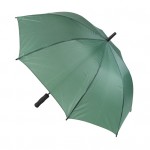 Typhoon esernyő, zöld