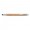 Tashania bambusz érintőképernyős golyóstoll