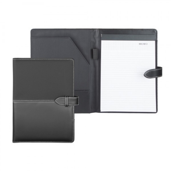 Duotone A5 A5 iratmappa