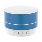 Whitins bluetooth hangszóró, sárga 