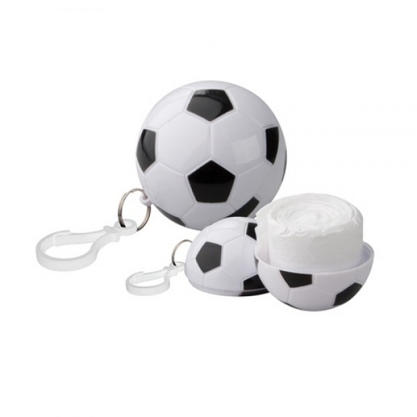 Free Kick poncsó