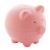 Oink stresszlabda