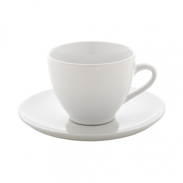 Typica cappuccino szett