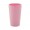 CreaCup egyediesíthető thermo bögre, pohár, pink - A