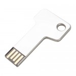 Keygo USB memória, pink